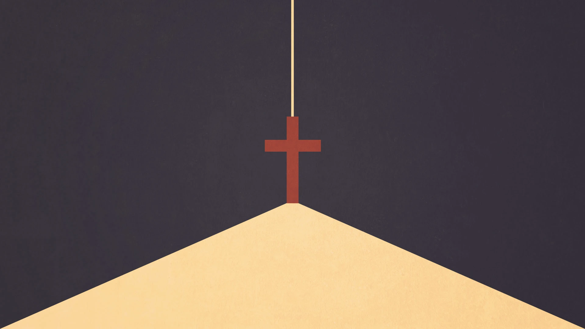 How Do I Know God Is for Me?
