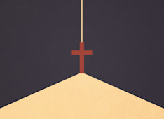 How Do I Know God Is for Me?