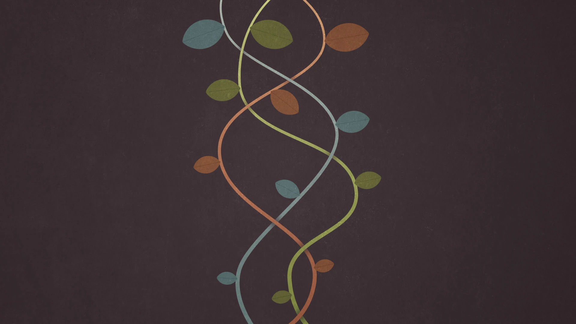 How Do We Become Spiritually Mature?