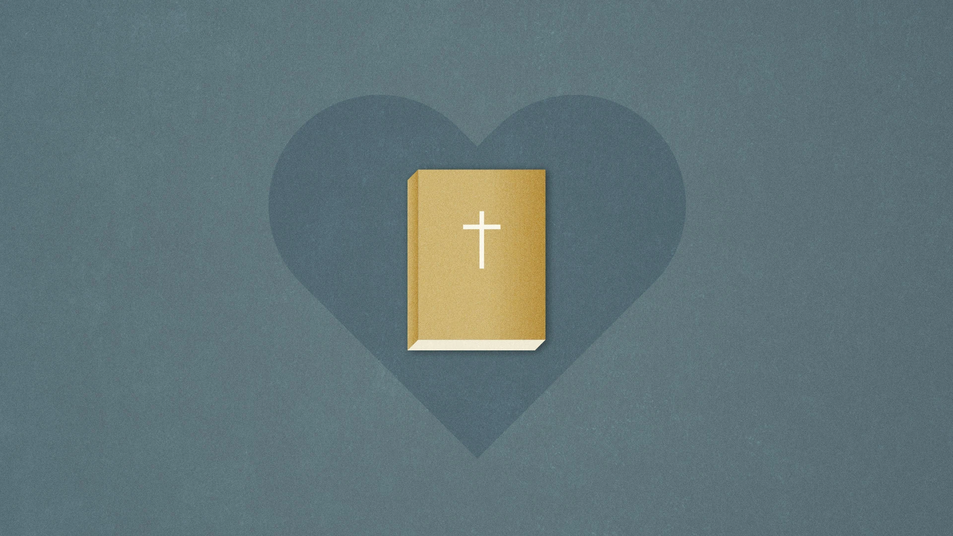 How Do We Know the Bible Is True?