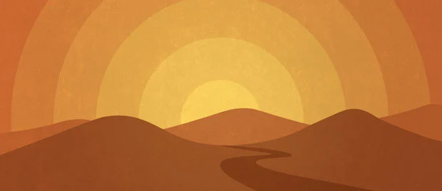 How Not to Study the End Times
