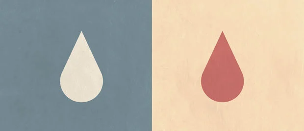 How Do the Sacraments Help Us?
