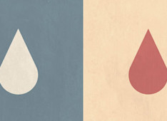 How Do the Sacraments Help Us?