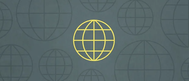 How Will We Live Now?