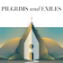 Elect Exiles