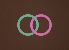 Husbands, 8 Admonitions to Love Your Wife