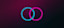 List Logo