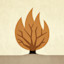 List Logo