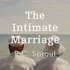 What is Christian Marriage?