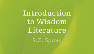 List Logo