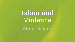 List Logo