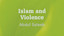 List Logo