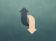 If God Is Sovereign, Why Pray?