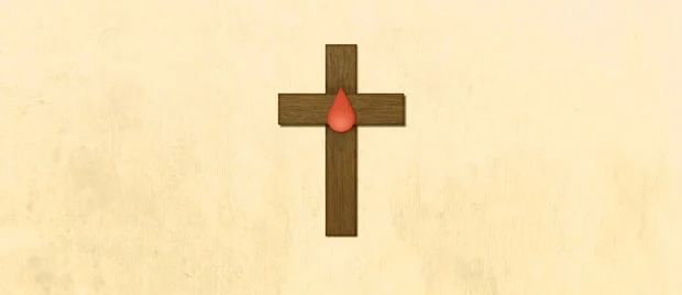 Implications of Definitive Atonement 