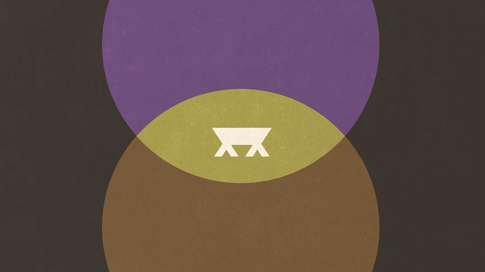 The Proto-Evangelium | Reformed Bible Studies & Devotionals at Ligonier