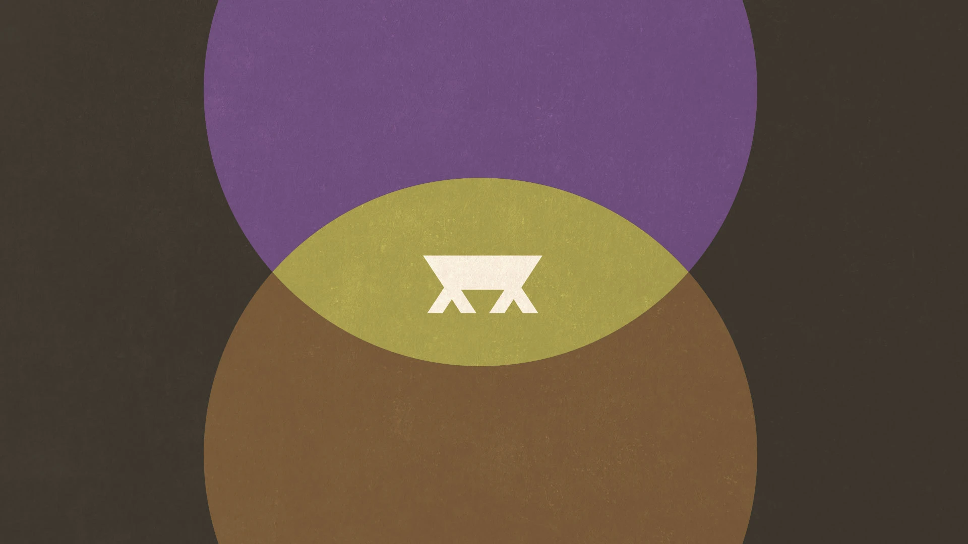 The Incarnation: The Athanasian Creed