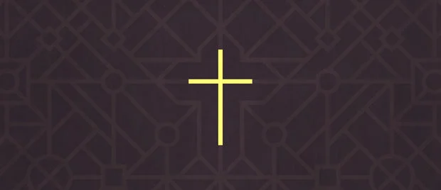 Is Christ Enough? by Augustus Nicodemus