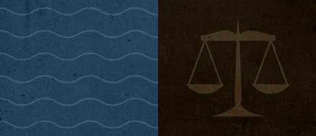 Is Election Unfair? by R.C. Sproul