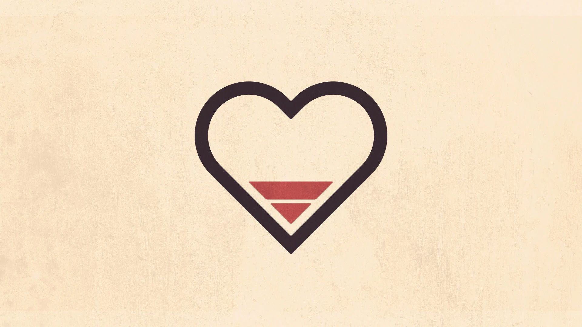 Is It Unspiritual to Be Discouraged?