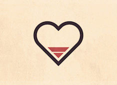 Is It Unspiritual to Be Discouraged?