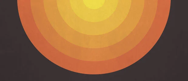 Isaiah's Sixfold Depiction of God’s Glory