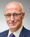 Iver Martin