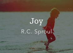 Don't Worry: Be Joyful