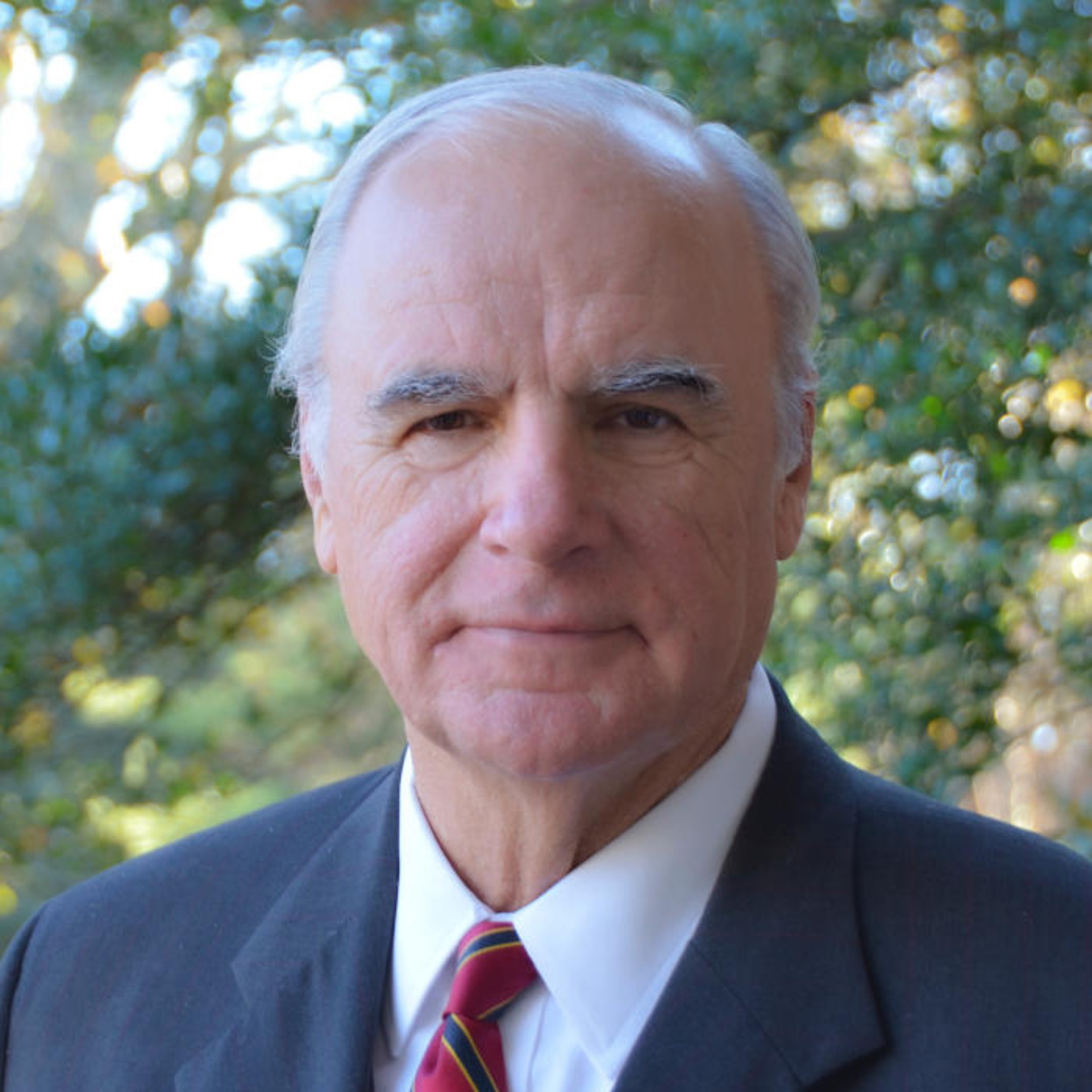 David Mathis | Resources from Ligonier Ministries