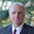 John  Sartelle