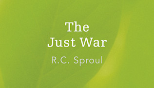 List Logo