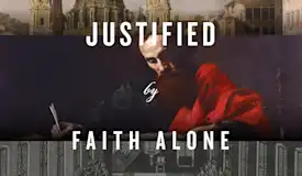 justified-by-faith-alone