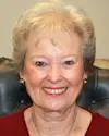 Rosemary Jensen