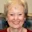 Rosemary Jensen