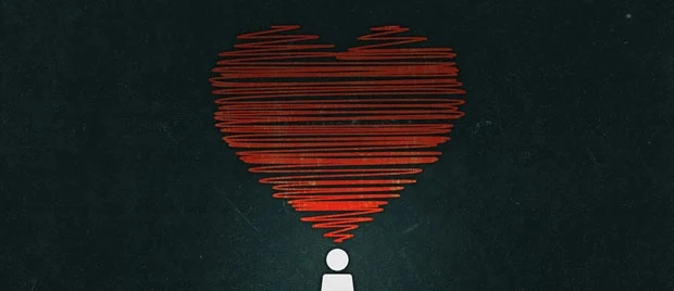 Jesus Loves Me, This I Know by Erik Raymond