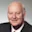 Peter Jones