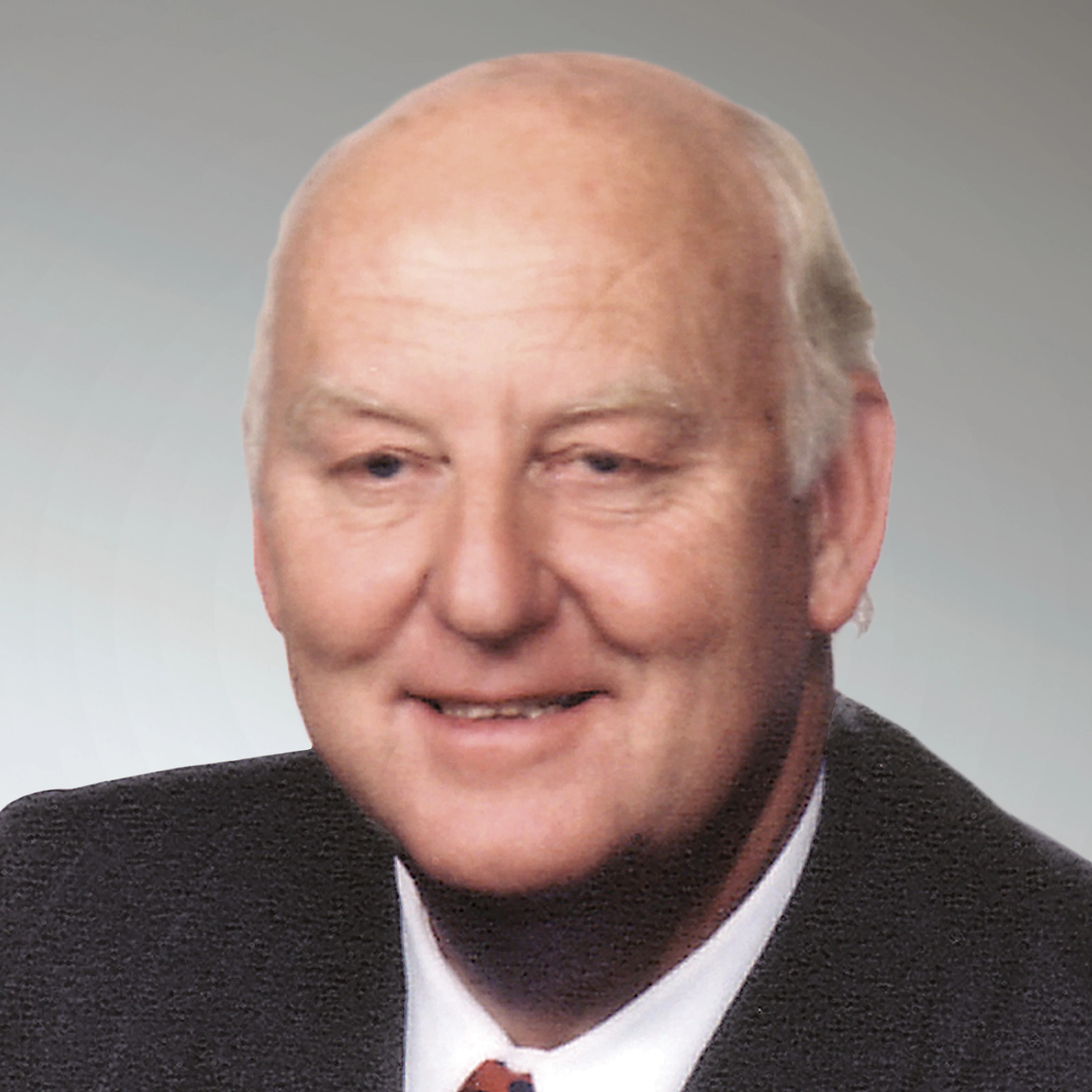 Peter Jones | Resources from Ligonier Ministries