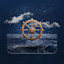 List Logo