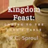 The Significance of Passover