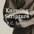 Why Study the Bible?