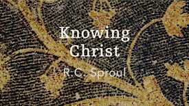 knowing_christ