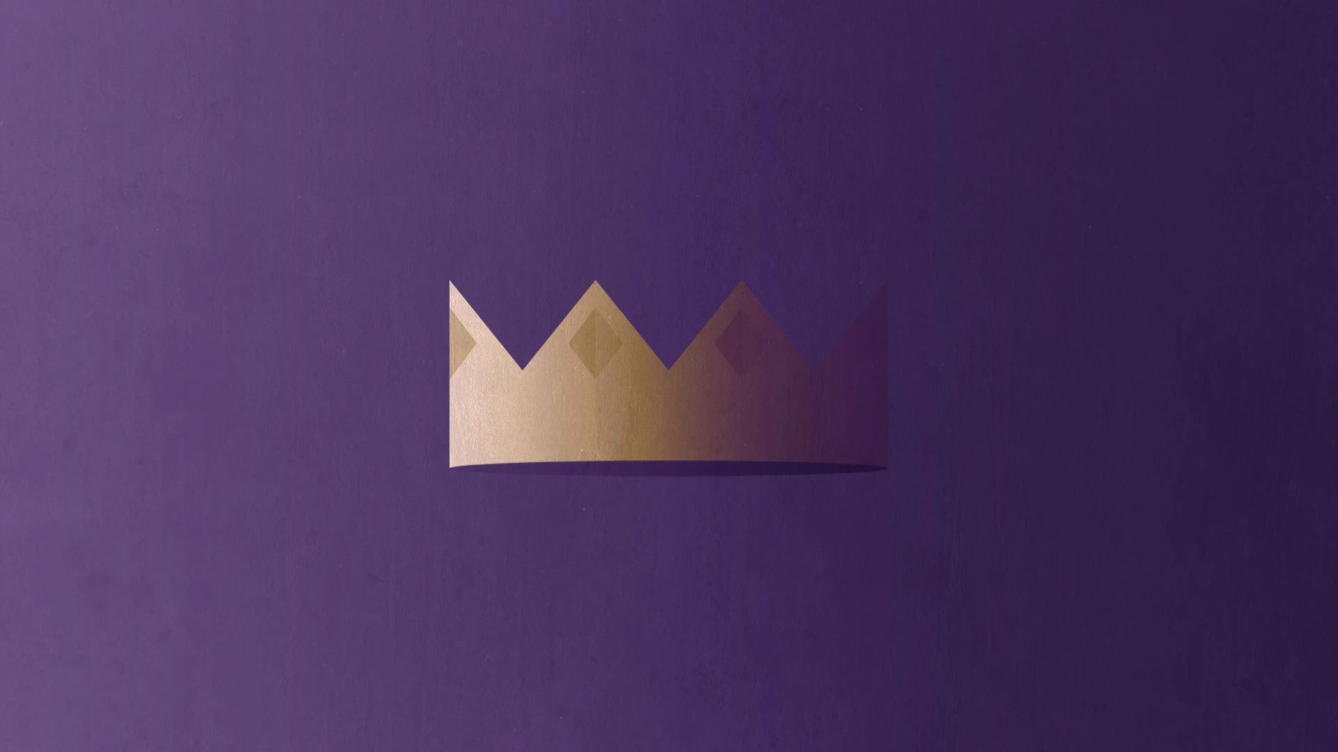 When Will the Kingdom of God Come?