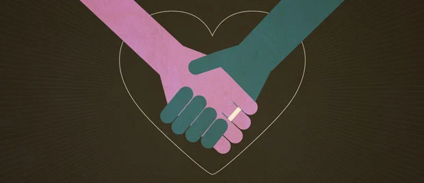 Communication in Marriage Is Important by R.C. Sproul