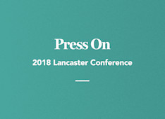 Approving What Is Excellent