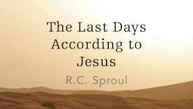 last_days_according_to_jesus