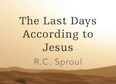 The Book of Revelation