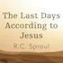 Crisis in Eschatology