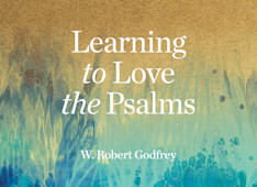 Psalms 26 & 39: Peculiar Psalms