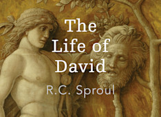 David's Great Repentance