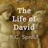 David the Great