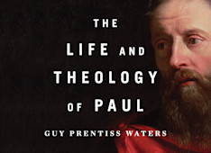 The Church and the Christian Life